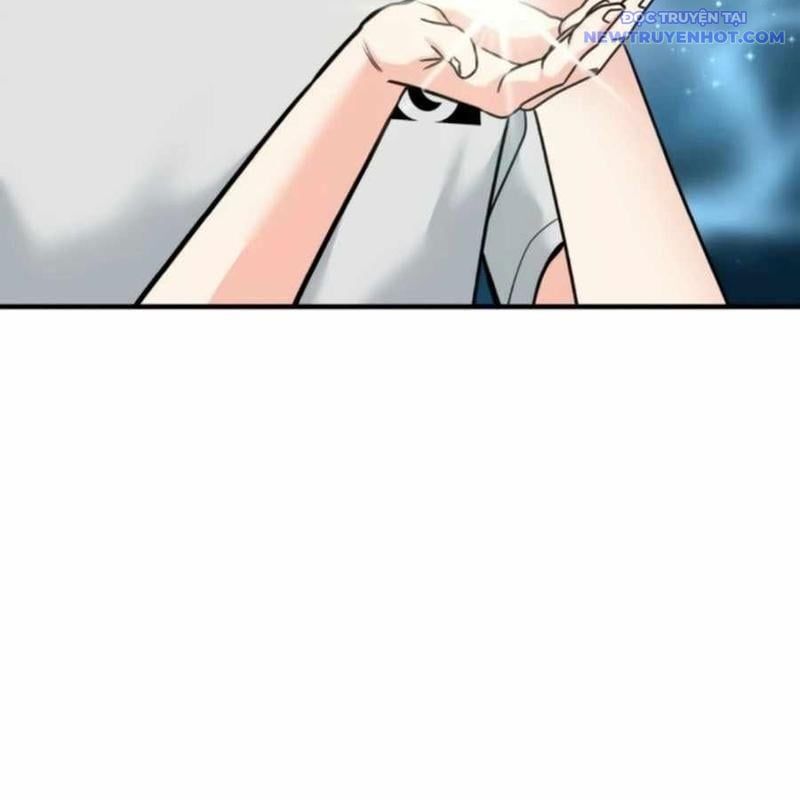 đọc truyện Nhà Đầu Tư Nhìn Thấy Tương Lai Chương 44 ảnh 190 tại Thiên Thai Truyện