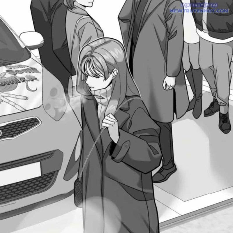 đọc truyện Nhà Đầu Tư Nhìn Thấy Tương Lai Chương 44 ảnh 21 tại Thiên Thai Truyện