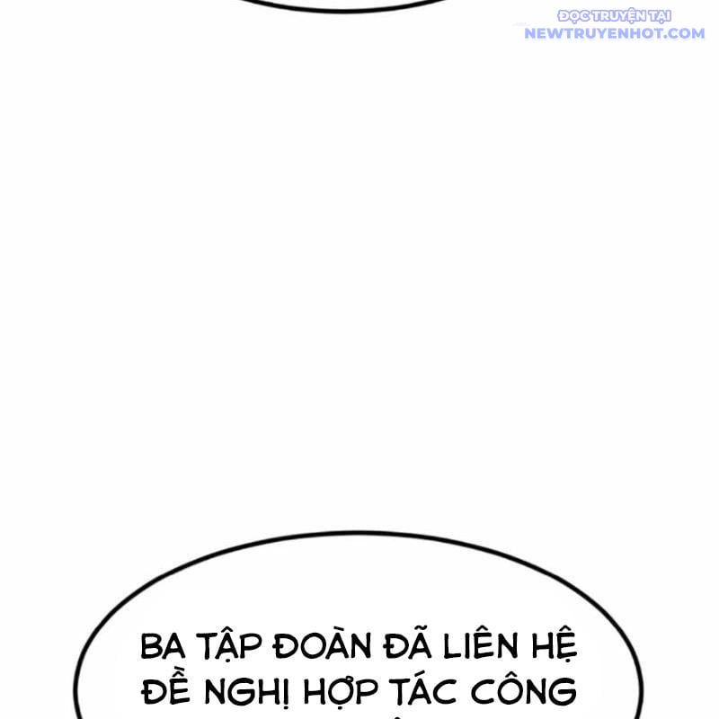 đọc truyện Nhà Đầu Tư Nhìn Thấy Tương Lai Chương 44 ảnh 196 tại Thiên Thai Truyện