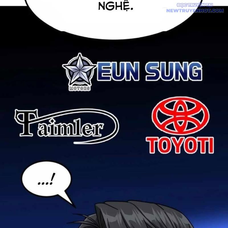 đọc truyện Nhà Đầu Tư Nhìn Thấy Tương Lai Chương 44 ảnh 197 tại Thiên Thai Truyện