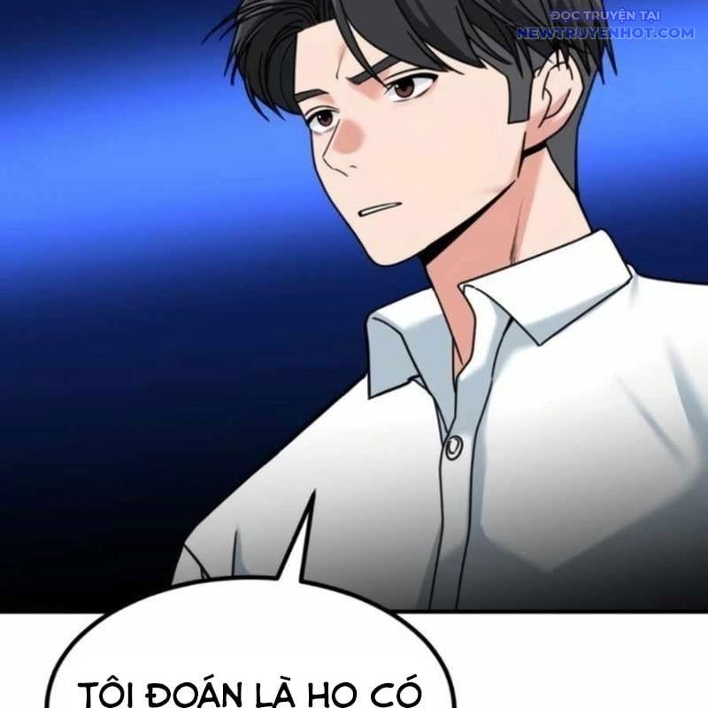 đọc truyện Nhà Đầu Tư Nhìn Thấy Tương Lai Chương 44 ảnh 198 tại Thiên Thai Truyện