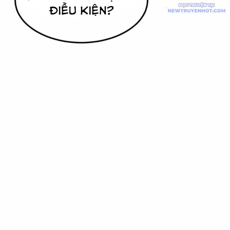 đọc truyện Nhà Đầu Tư Nhìn Thấy Tương Lai Chương 44 ảnh 199 tại Thiên Thai Truyện