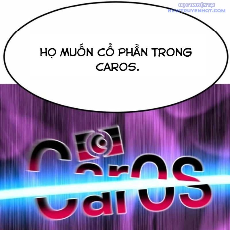 đọc truyện Nhà Đầu Tư Nhìn Thấy Tương Lai Chương 44 ảnh 200 tại Thiên Thai Truyện