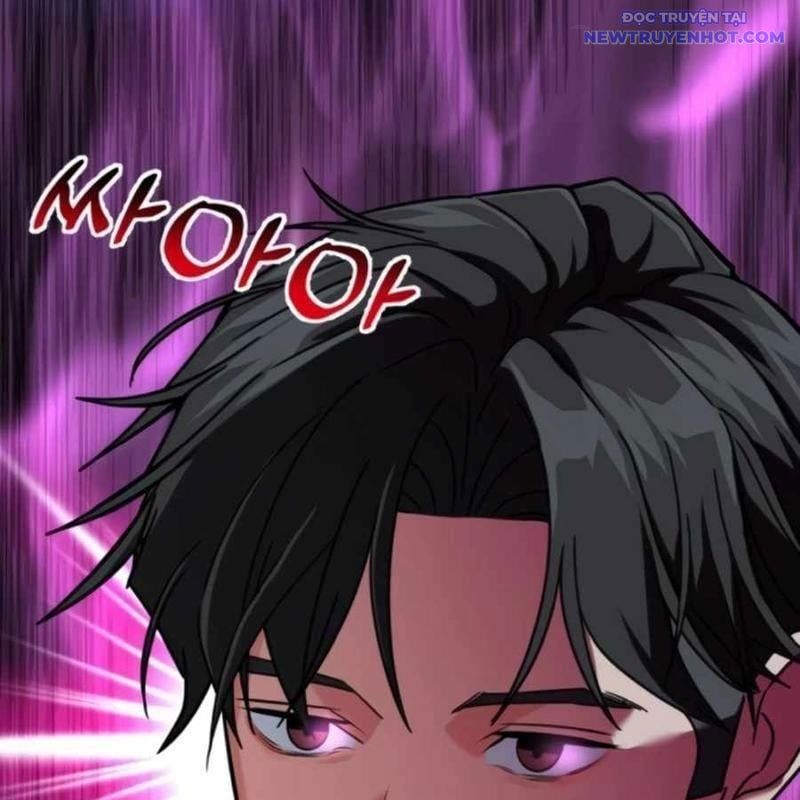 đọc truyện Nhà Đầu Tư Nhìn Thấy Tương Lai Chương 44 ảnh 201 tại Thiên Thai Truyện