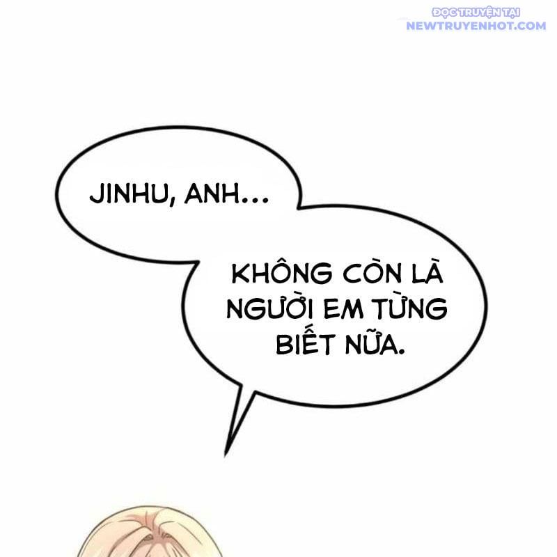 đọc truyện Nhà Đầu Tư Nhìn Thấy Tương Lai Chương 44 ảnh 4 tại Thiên Thai Truyện