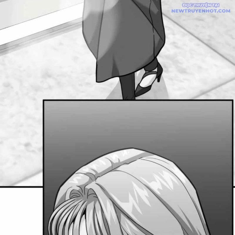 đọc truyện Nhà Đầu Tư Nhìn Thấy Tương Lai Chương 44 ảnh 22 tại Thiên Thai Truyện