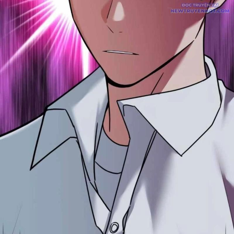 đọc truyện Nhà Đầu Tư Nhìn Thấy Tương Lai Chương 44 ảnh 202 tại Thiên Thai Truyện