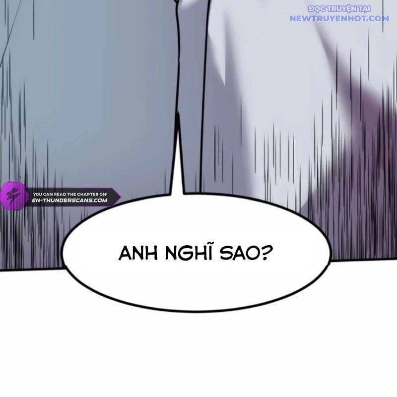 đọc truyện Nhà Đầu Tư Nhìn Thấy Tương Lai Chương 44 ảnh 203 tại Thiên Thai Truyện