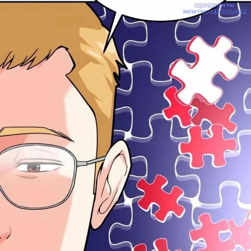 đọc truyện Nhà Đầu Tư Nhìn Thấy Tương Lai Chương 44 ảnh 206 tại Thiên Thai Truyện