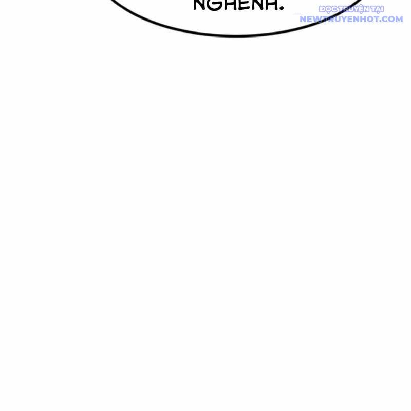 đọc truyện Nhà Đầu Tư Nhìn Thấy Tương Lai Chương 44 ảnh 208 tại Thiên Thai Truyện