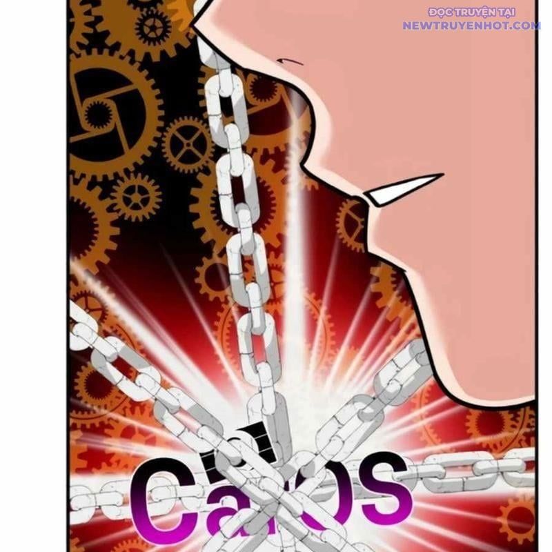 đọc truyện Nhà Đầu Tư Nhìn Thấy Tương Lai Chương 44 ảnh 210 tại Thiên Thai Truyện