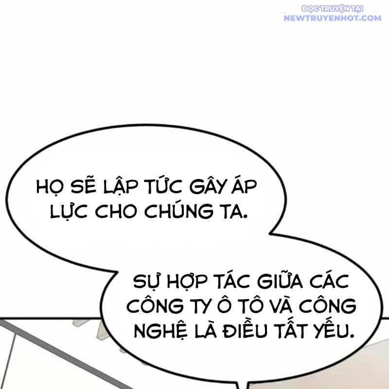 đọc truyện Nhà Đầu Tư Nhìn Thấy Tương Lai Chương 44 ảnh 212 tại Thiên Thai Truyện