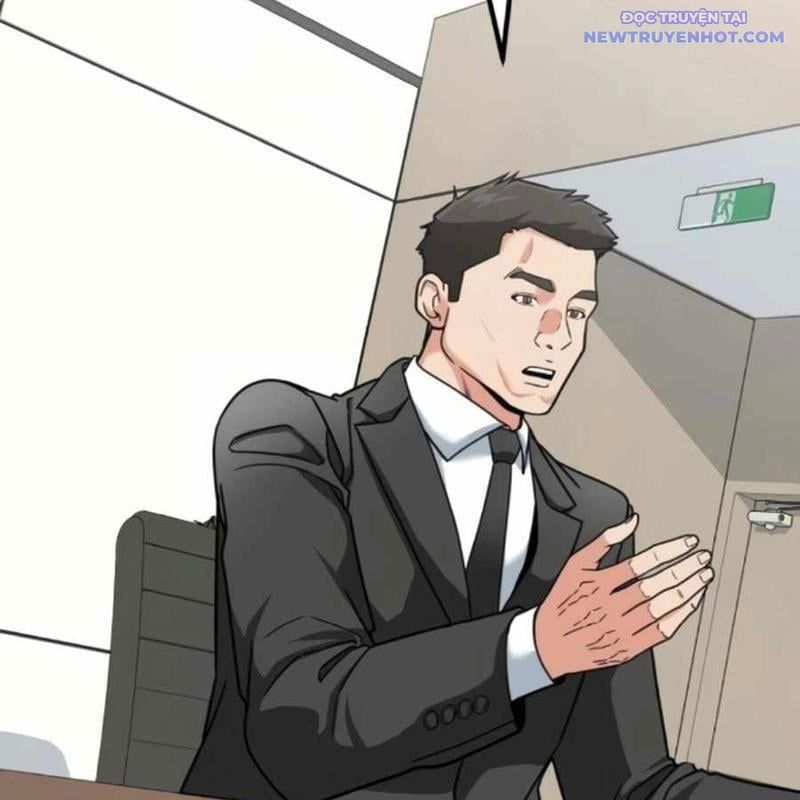 đọc truyện Nhà Đầu Tư Nhìn Thấy Tương Lai Chương 44 ảnh 213 tại Thiên Thai Truyện