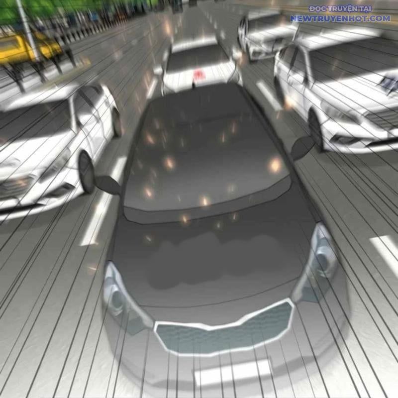 đọc truyện Nhà Đầu Tư Nhìn Thấy Tương Lai Chương 44 ảnh 216 tại Thiên Thai Truyện