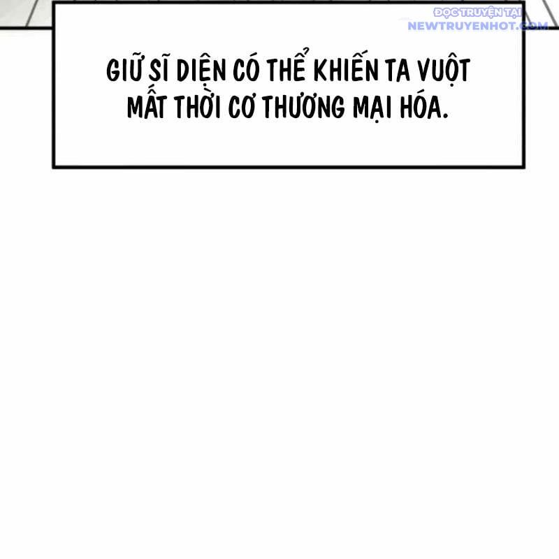 đọc truyện Nhà Đầu Tư Nhìn Thấy Tương Lai Chương 44 ảnh 217 tại Thiên Thai Truyện