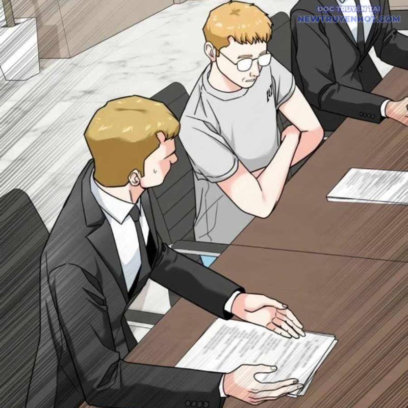 đọc truyện Nhà Đầu Tư Nhìn Thấy Tương Lai Chương 44 ảnh 219 tại Thiên Thai Truyện