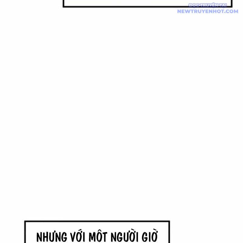 đọc truyện Nhà Đầu Tư Nhìn Thấy Tương Lai Chương 44 ảnh 24 tại Thiên Thai Truyện