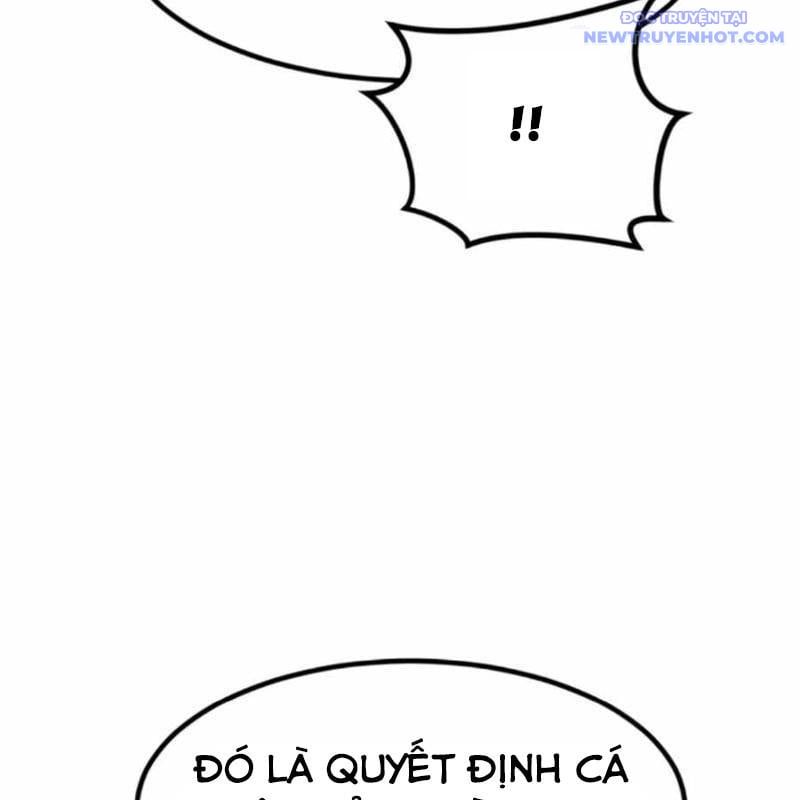 đọc truyện Nhà Đầu Tư Nhìn Thấy Tương Lai Chương 44 ảnh 223 tại Thiên Thai Truyện