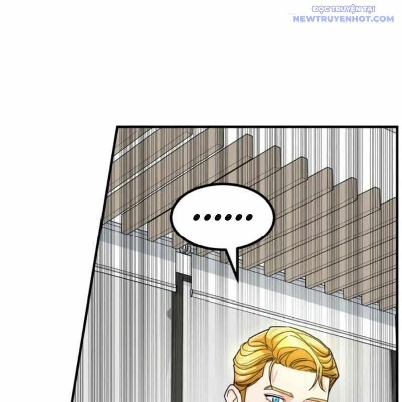 đọc truyện Nhà Đầu Tư Nhìn Thấy Tương Lai Chương 44 ảnh 226 tại Thiên Thai Truyện