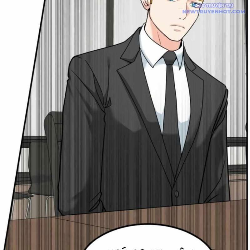 đọc truyện Nhà Đầu Tư Nhìn Thấy Tương Lai Chương 44 ảnh 227 tại Thiên Thai Truyện