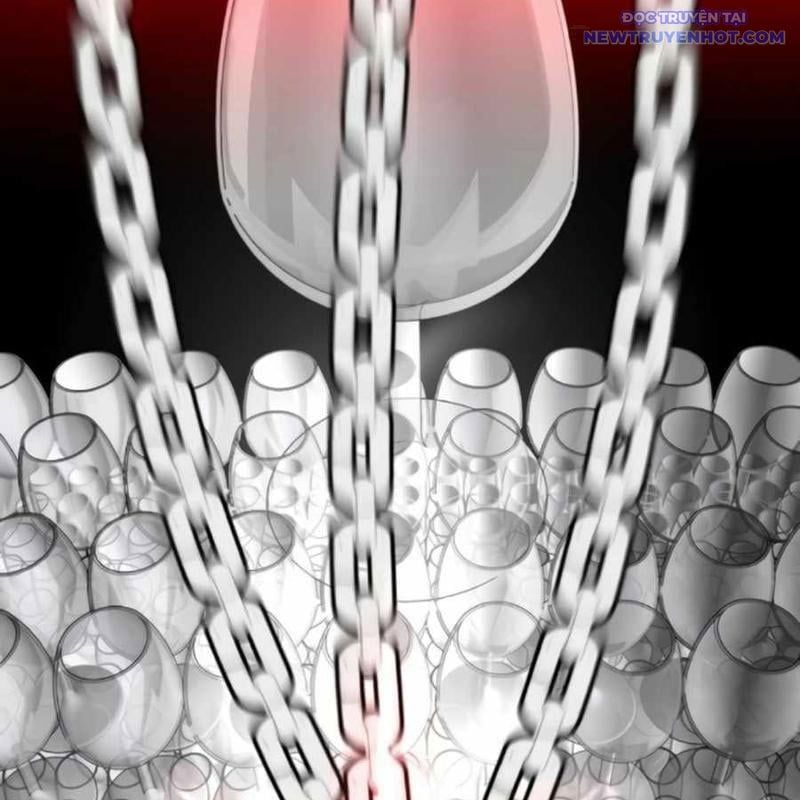 đọc truyện Nhà Đầu Tư Nhìn Thấy Tương Lai Chương 44 ảnh 230 tại Thiên Thai Truyện
