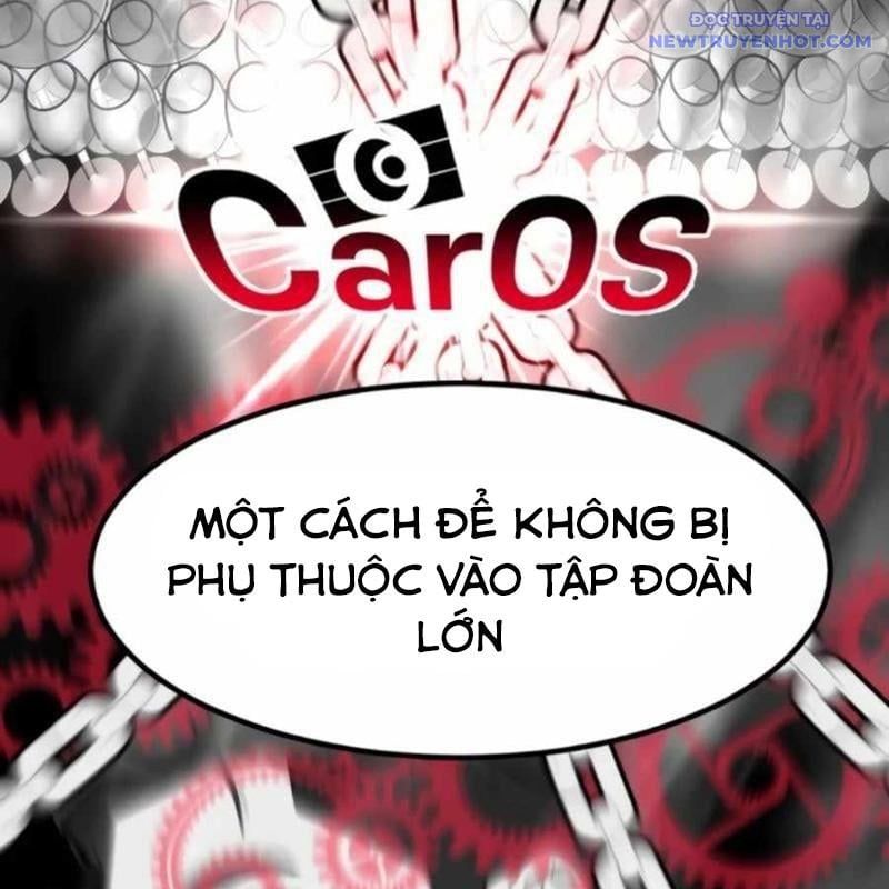 đọc truyện Nhà Đầu Tư Nhìn Thấy Tương Lai Chương 44 ảnh 231 tại Thiên Thai Truyện