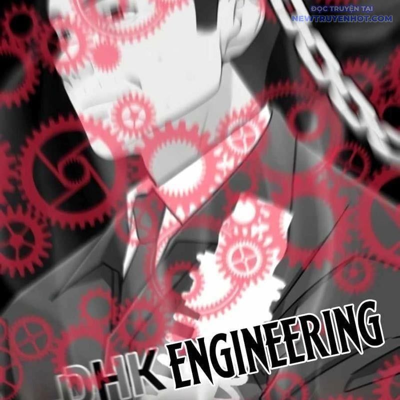 đọc truyện Nhà Đầu Tư Nhìn Thấy Tương Lai Chương 44 ảnh 232 tại Thiên Thai Truyện