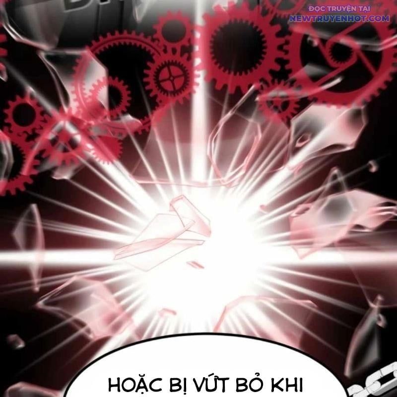 đọc truyện Nhà Đầu Tư Nhìn Thấy Tương Lai Chương 44 ảnh 233 tại Thiên Thai Truyện