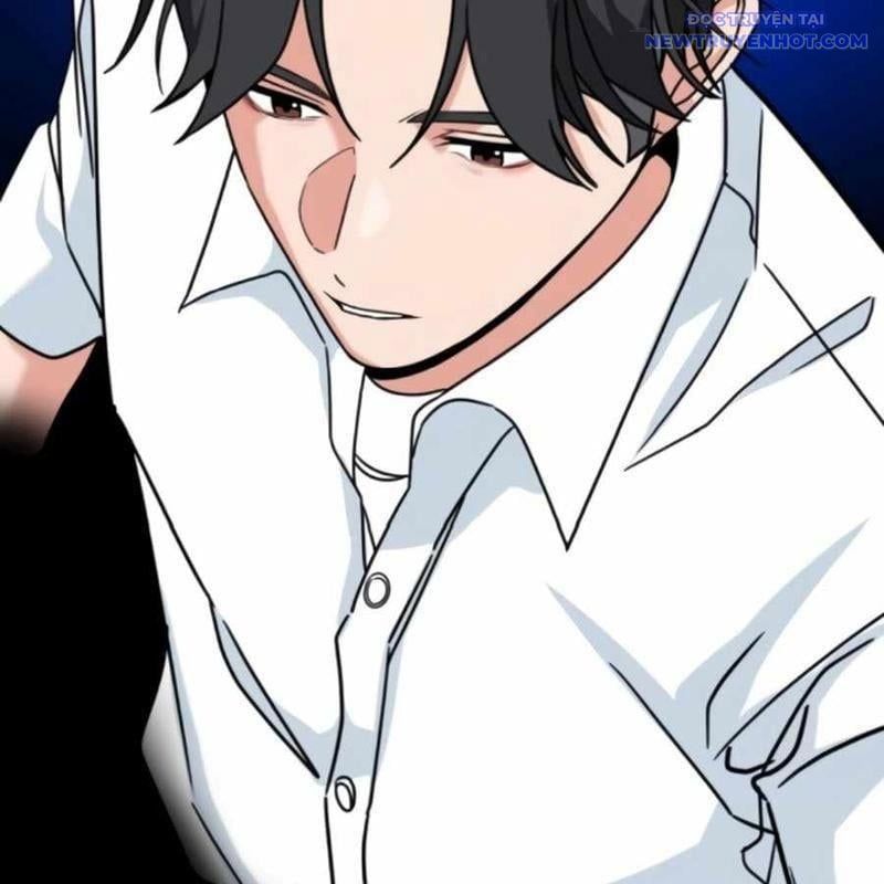 đọc truyện Nhà Đầu Tư Nhìn Thấy Tương Lai Chương 44 ảnh 235 tại Thiên Thai Truyện