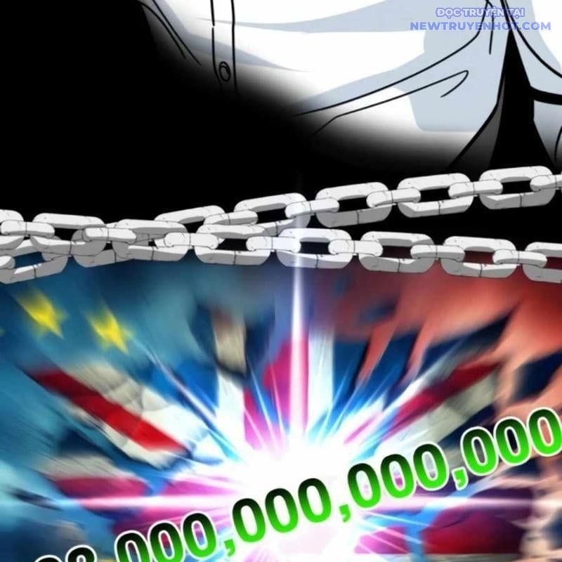 đọc truyện Nhà Đầu Tư Nhìn Thấy Tương Lai Chương 44 ảnh 236 tại Thiên Thai Truyện