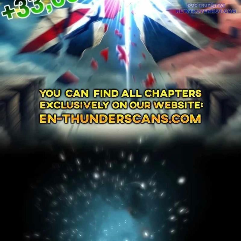 đọc truyện Nhà Đầu Tư Nhìn Thấy Tương Lai Chương 44 ảnh 237 tại Thiên Thai Truyện