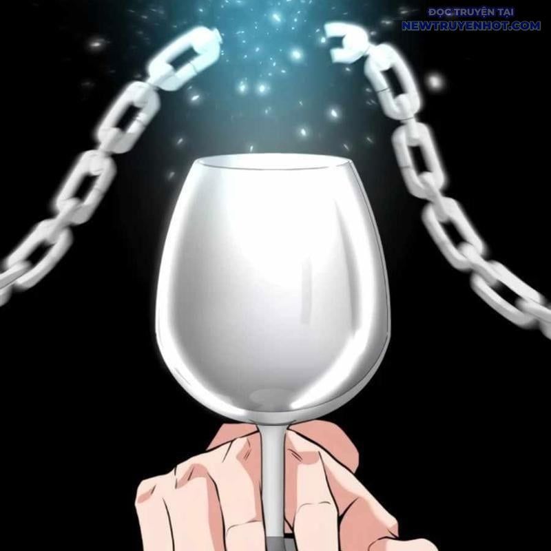 đọc truyện Nhà Đầu Tư Nhìn Thấy Tương Lai Chương 44 ảnh 238 tại Thiên Thai Truyện