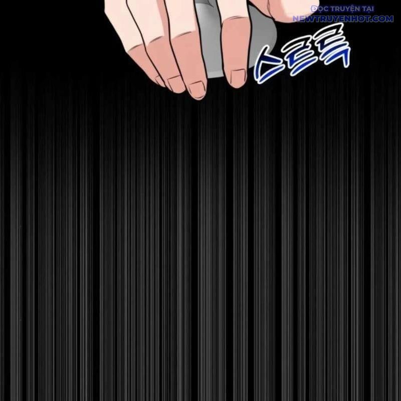 đọc truyện Nhà Đầu Tư Nhìn Thấy Tương Lai Chương 44 ảnh 239 tại Thiên Thai Truyện