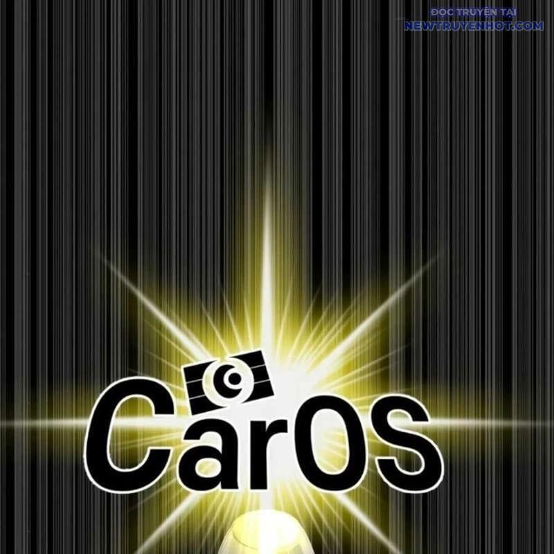 đọc truyện Nhà Đầu Tư Nhìn Thấy Tương Lai Chương 44 ảnh 240 tại Thiên Thai Truyện