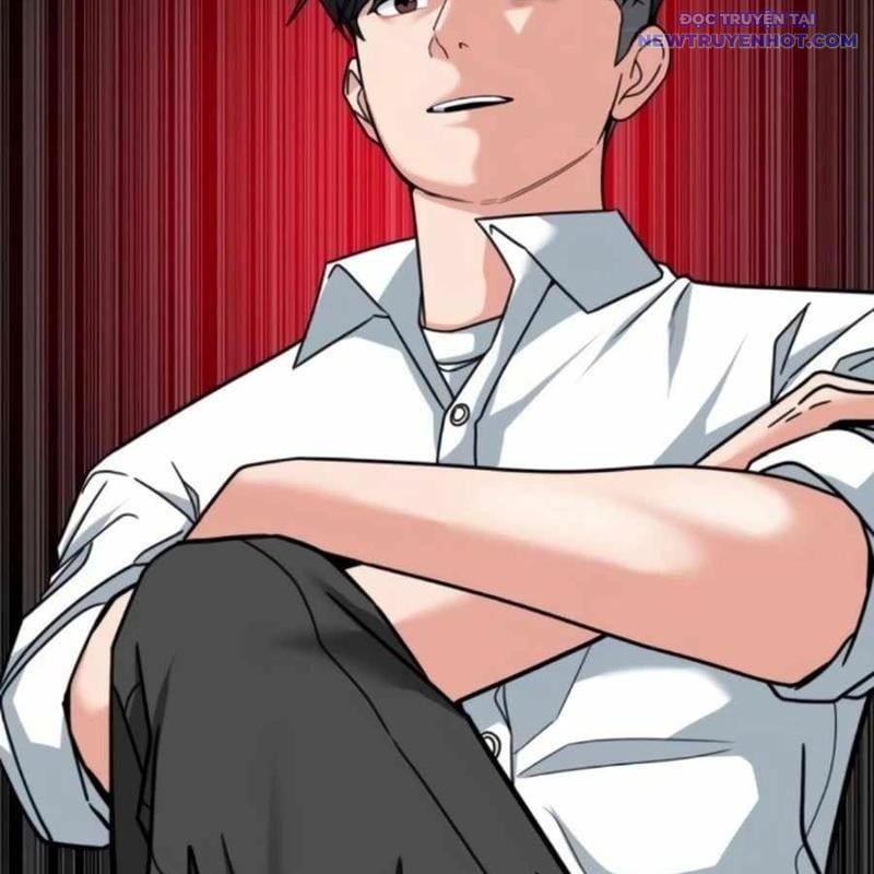 đọc truyện Nhà Đầu Tư Nhìn Thấy Tương Lai Chương 44 ảnh 243 tại Thiên Thai Truyện