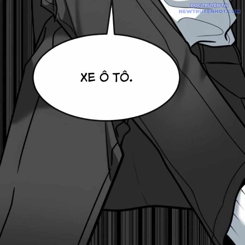 đọc truyện Nhà Đầu Tư Nhìn Thấy Tương Lai Chương 44 ảnh 244 tại Thiên Thai Truyện