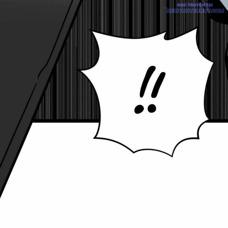 đọc truyện Nhà Đầu Tư Nhìn Thấy Tương Lai Chương 44 ảnh 245 tại Thiên Thai Truyện