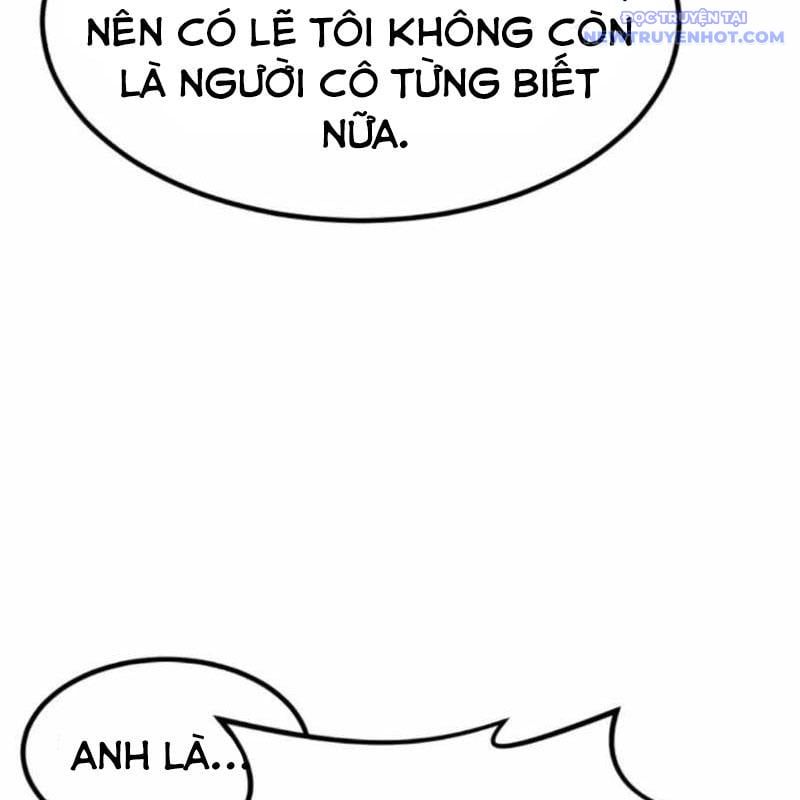 đọc truyện Nhà Đầu Tư Nhìn Thấy Tương Lai Chương 44 ảnh 27 tại Thiên Thai Truyện