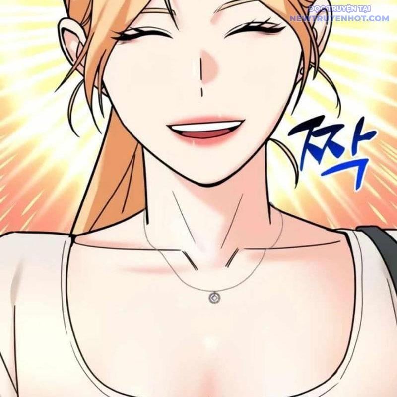 đọc truyện Nhà Đầu Tư Nhìn Thấy Tương Lai Chương 44 ảnh 29 tại Thiên Thai Truyện