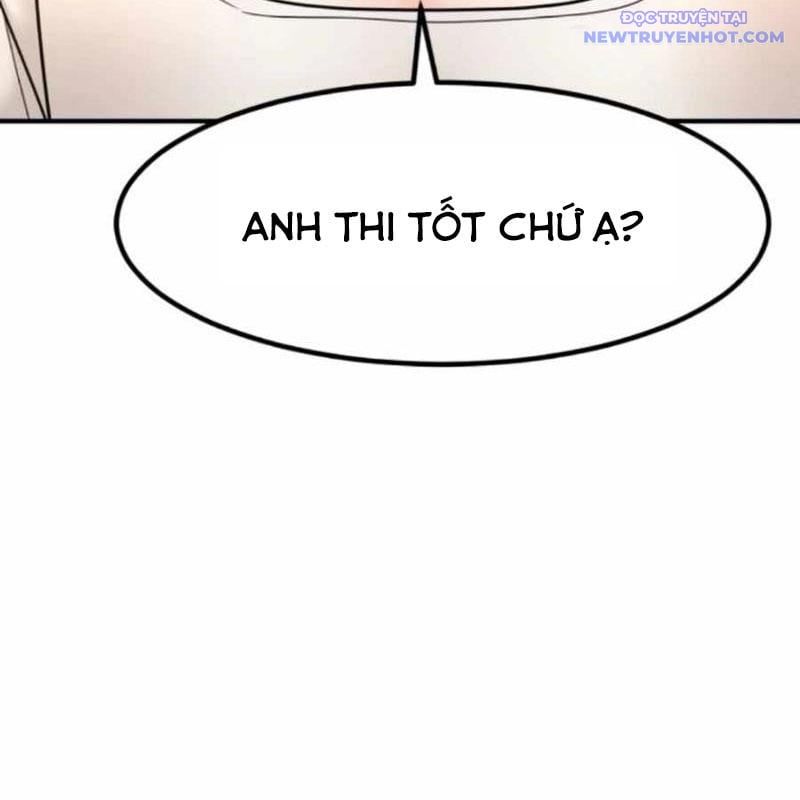 đọc truyện Nhà Đầu Tư Nhìn Thấy Tương Lai Chương 44 ảnh 30 tại Thiên Thai Truyện