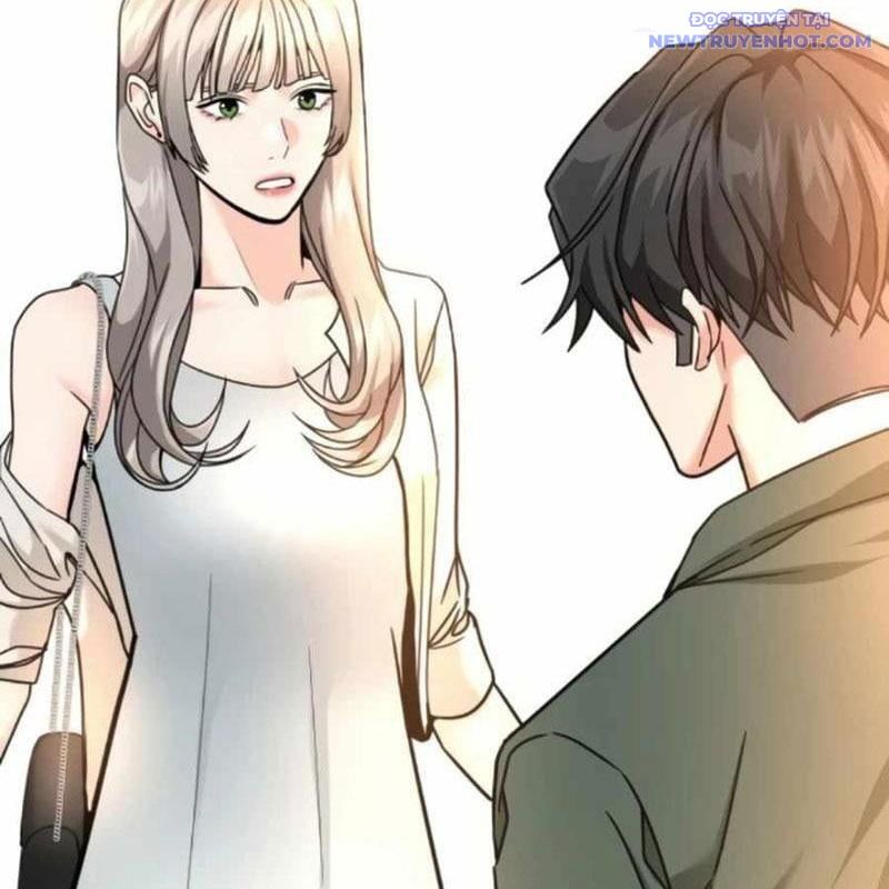 đọc truyện Nhà Đầu Tư Nhìn Thấy Tương Lai Chương 44 ảnh 5 tại Thiên Thai Truyện