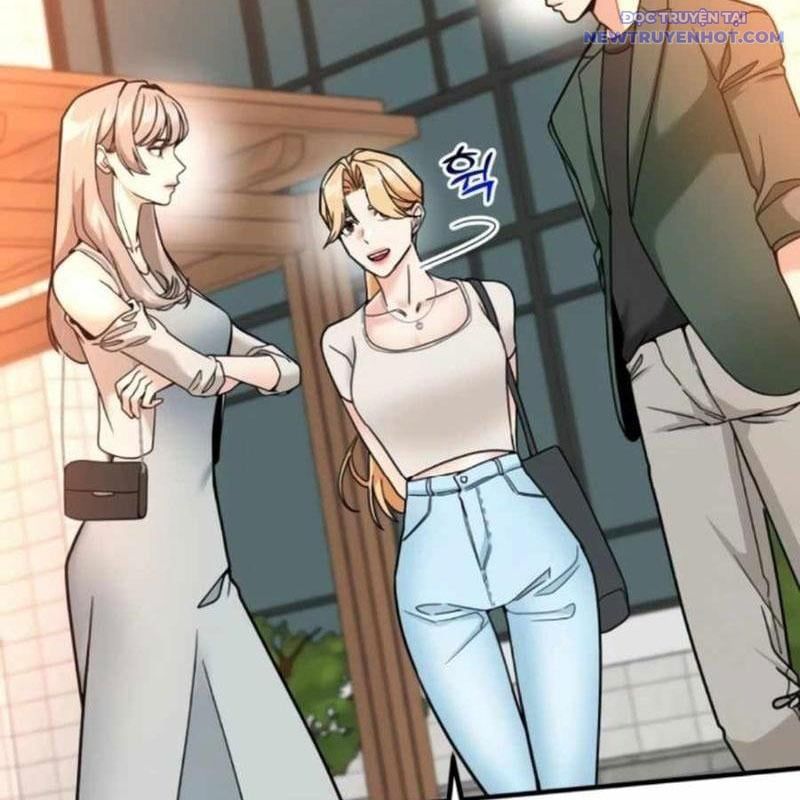 đọc truyện Nhà Đầu Tư Nhìn Thấy Tương Lai Chương 44 ảnh 32 tại Thiên Thai Truyện