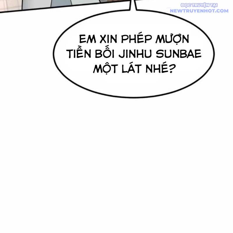 đọc truyện Nhà Đầu Tư Nhìn Thấy Tương Lai Chương 44 ảnh 33 tại Thiên Thai Truyện