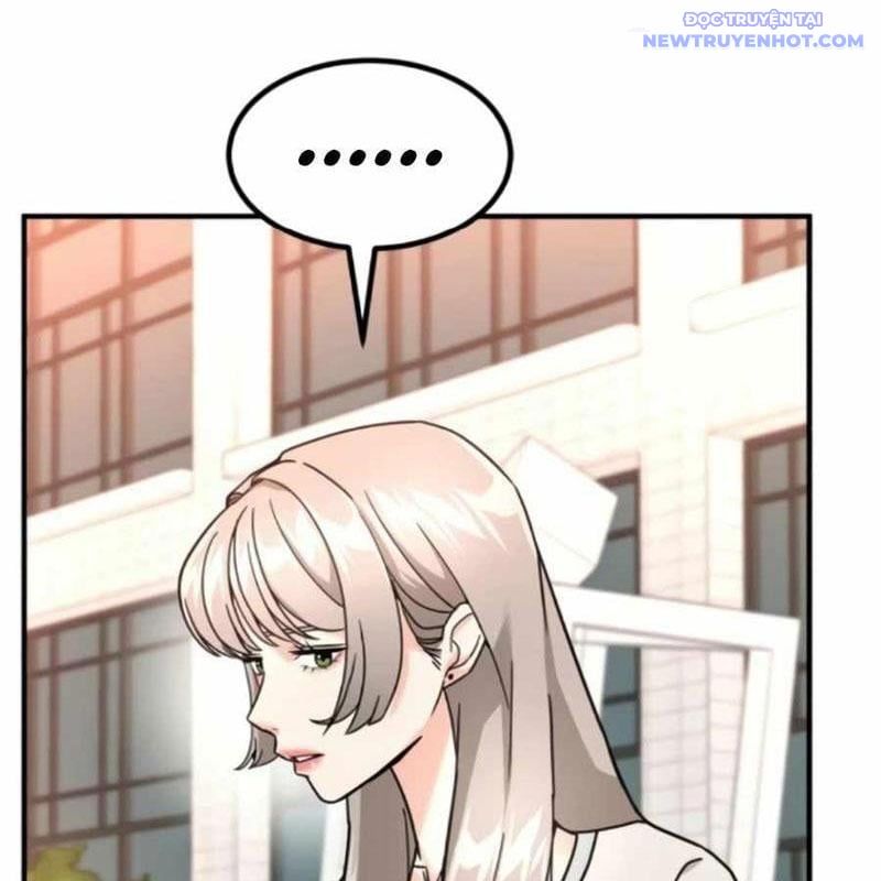 đọc truyện Nhà Đầu Tư Nhìn Thấy Tương Lai Chương 44 ảnh 34 tại Thiên Thai Truyện