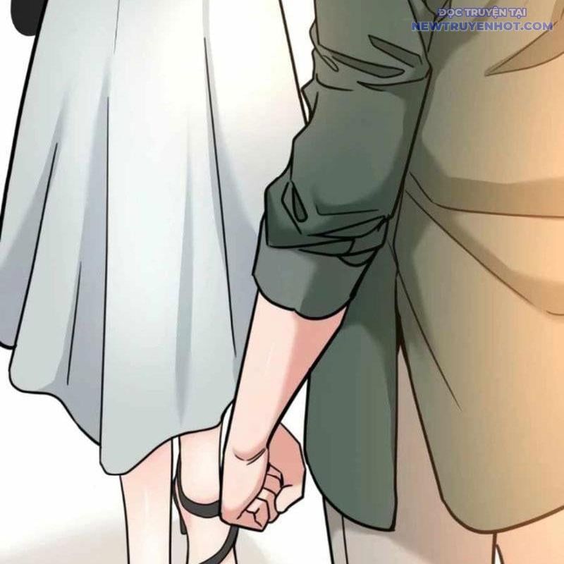 đọc truyện Nhà Đầu Tư Nhìn Thấy Tương Lai Chương 44 ảnh 6 tại Thiên Thai Truyện