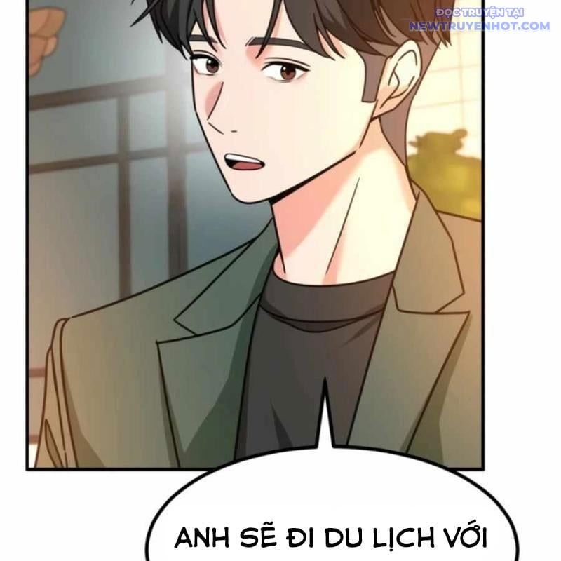 đọc truyện Nhà Đầu Tư Nhìn Thấy Tương Lai Chương 44 ảnh 42 tại Thiên Thai Truyện