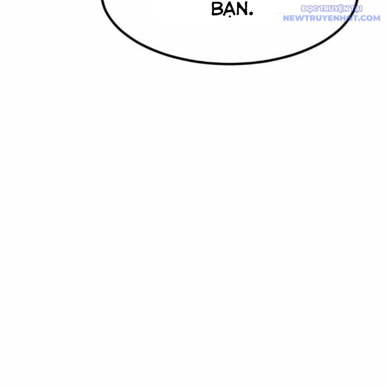 đọc truyện Nhà Đầu Tư Nhìn Thấy Tương Lai Chương 44 ảnh 43 tại Thiên Thai Truyện