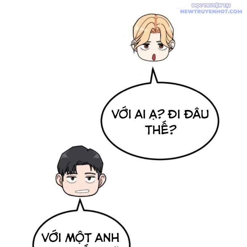 đọc truyện Nhà Đầu Tư Nhìn Thấy Tương Lai Chương 44 ảnh 44 tại Thiên Thai Truyện