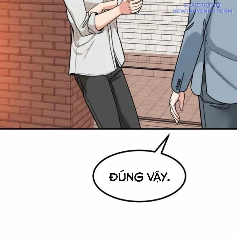 đọc truyện Nhà Đầu Tư Nhìn Thấy Tương Lai Chương 44 ảnh 46 tại Thiên Thai Truyện