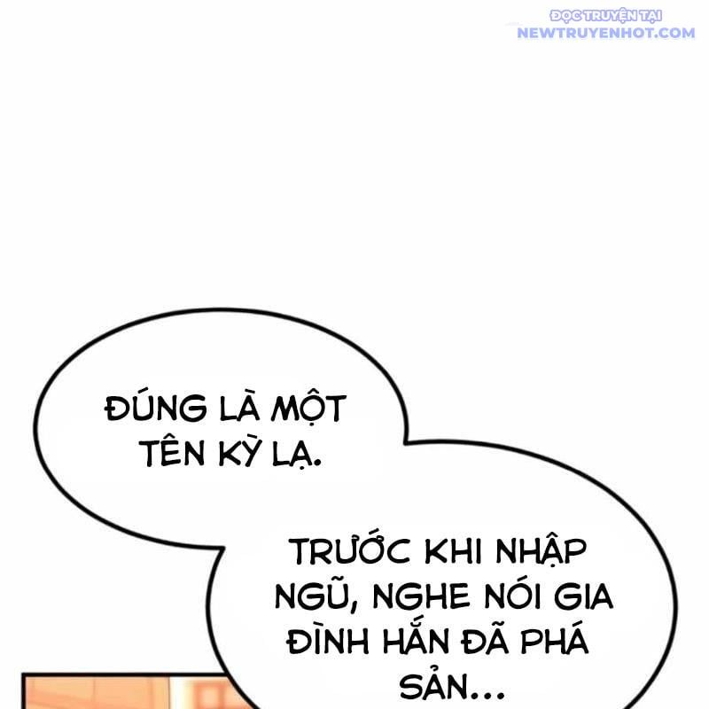 đọc truyện Nhà Đầu Tư Nhìn Thấy Tương Lai Chương 44 ảnh 47 tại Thiên Thai Truyện